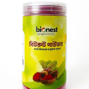 WhatsApp Image 2025-09-17 at 22.38.39_39505f1e