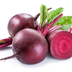 beetroot (1)